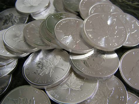silver coin roll hunt